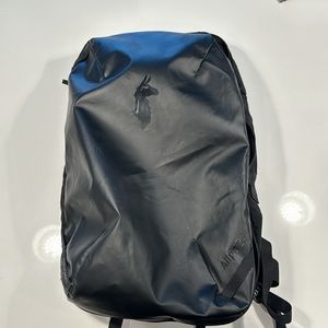 Cotapaxi Allpa 28 Black